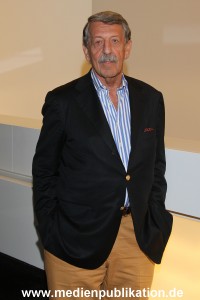 Lanz Sendung1 23032011 004