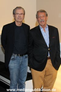 Lanz Sendung1 23032011 009