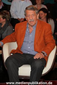 Lanz Sendung2 08112011 006