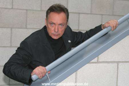 4gegenZ 057