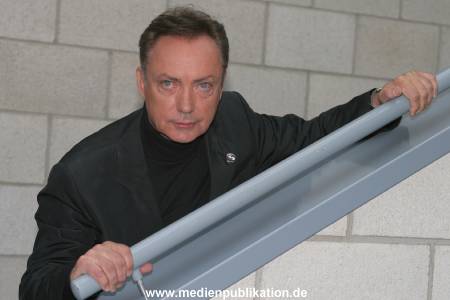 4gegenZ 059