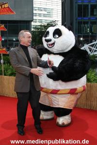 Kung Fu Panda 23062008 091