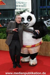 Kung Fu Panda 23062008 092
