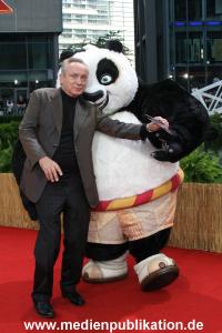 Kung Fu Panda 23062008 094