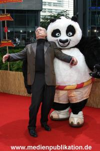 Kung Fu Panda 23062008 095