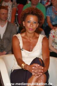 Lanz Sendung1 10062015 014