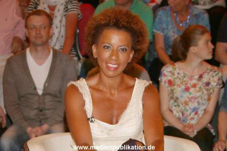 Lanz Sendung1 10062015 027
