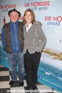 Die Nordsee 09042013 038