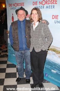 Die Nordsee 09042013 042