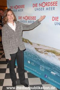 Die Nordsee 09042013 048