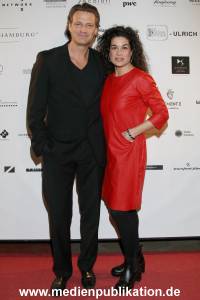 Filmfoerderung 24012018 331