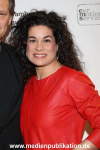 Filmfoerderung 24012018 338