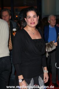 DieDamenWarten 26012014 045