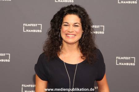 Filmfest Hamburg 27092018 035