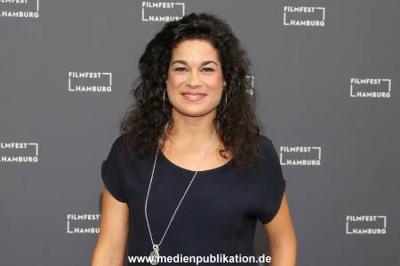 Filmfest Hamburg 27092018 179