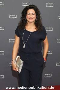 Filmfest Hamburg 27092018 180