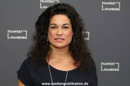 Filmfest Hamburg 27092018 186