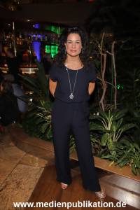 Filmfest Hamburg 27092018 626