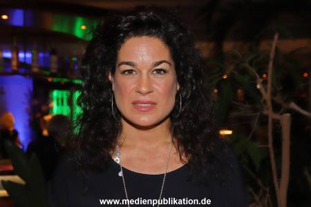 Filmfest Hamburg 27092018 630