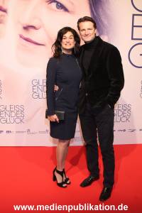 Gleissendes Glueck 18102016 025