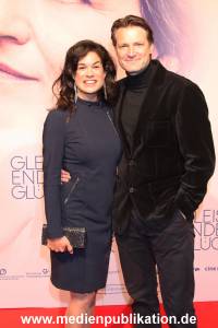 Gleissendes Glueck 18102016 028