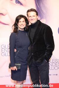 Gleissendes Glueck 18102016 039
