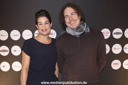 Hans 23112016 049