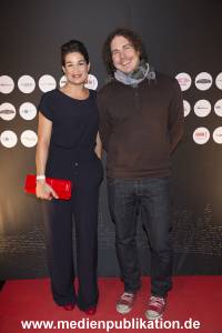Hans 23112016 050