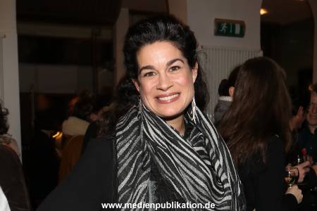 Kammerspiele 29012017 208