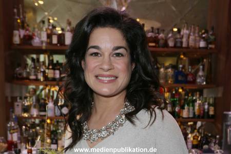 Kinderjahre Neujahr 21012017 063