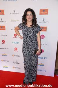 MovieMeetsMedia 27112017 251