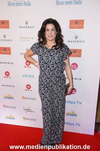 MovieMeetsMedia 27112017 255