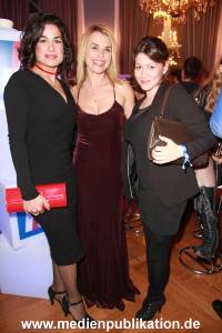 MovieMeetsMedia 28112016 1363