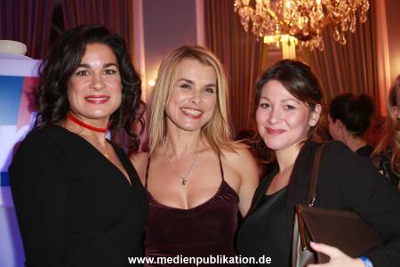 MovieMeetsMedia 28112016 1365