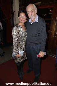 Musicalpreis 07102019 082