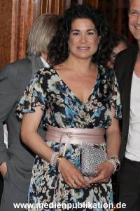 Nachwuchspreis 06062019 119