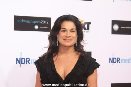Nachwuchspreis 31052012 352
