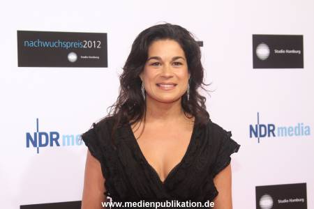 Nachwuchspreis 31052012 354