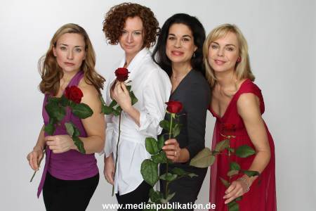 Rote Rosen 14022011 319