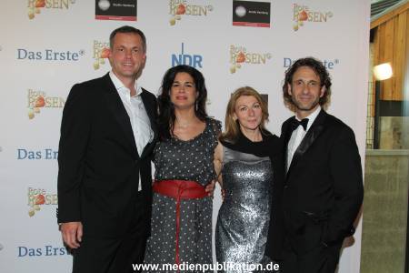 Rote Rosen Feier 31052013 336