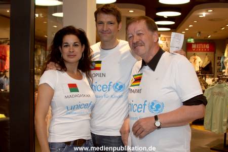 Schulen fur Afrika 16062010 075