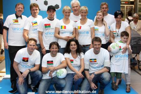 Schulen fur Afrika 16062010 089