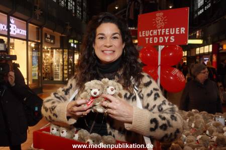 Teddybaeren 21112019 022