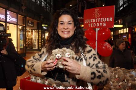 Teddybaeren 21112019 023