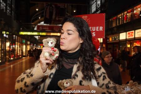 Teddybaeren 21112019 031