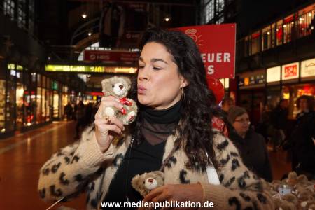Teddybaeren 21112019 032