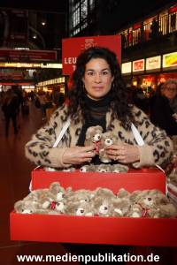 Teddybaeren 21112019 048