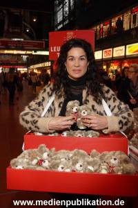 Teddybaeren 21112019 050