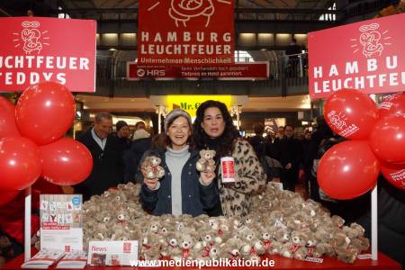 Teddybaeren 21112019 116