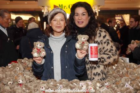 Teddybaeren 21112019 119